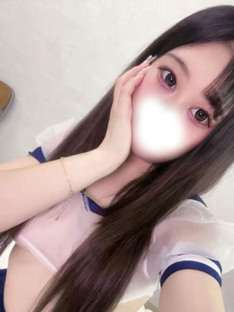 りあ 全力！！乙女坂46(古町)（ソープランド）