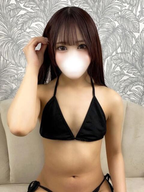 えり BIKINISPA「真」-ビキニスパ-（派遣型風俗エステ）
