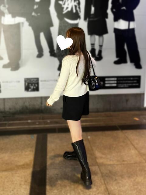 ひろ デリヘルラボ・クレージュ(デリヘル)