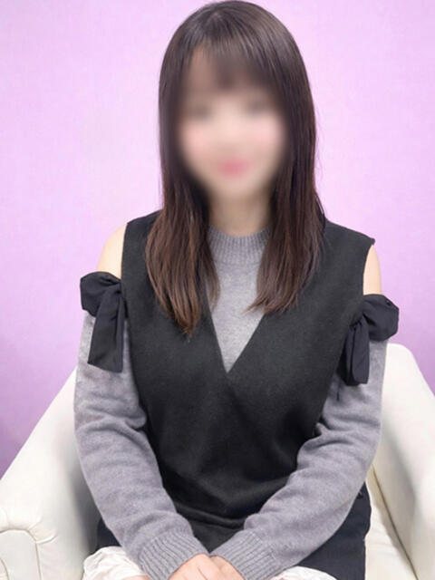 あお 川越ぷよステーション（ぽちゃ娘専門デリヘル）