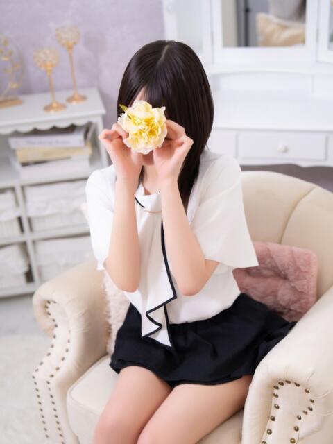 ゆい マネキン 名駅店（ファッションヘルス）