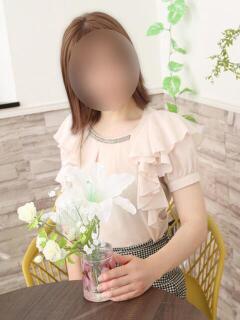 さりな 出逢い（高崎/デリヘル）