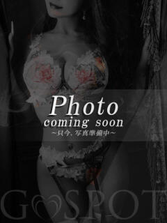 みる G-SPOT 土浦店（桜町(土浦市)/ソープ）