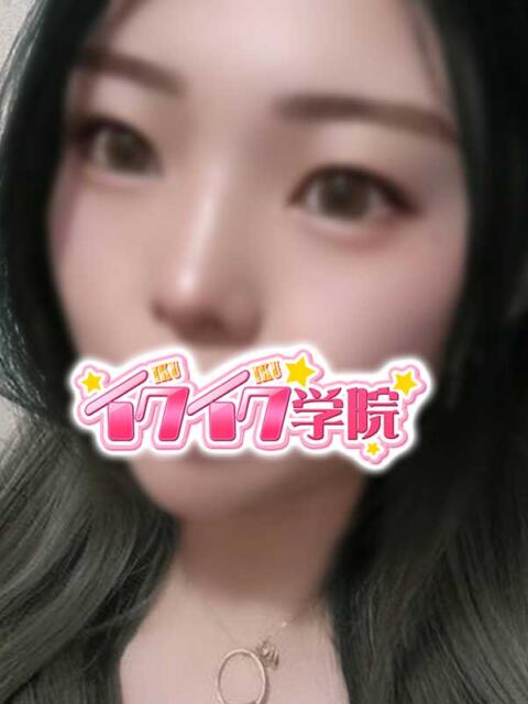 まゆ 早漏イクイク学院（デリヘル）