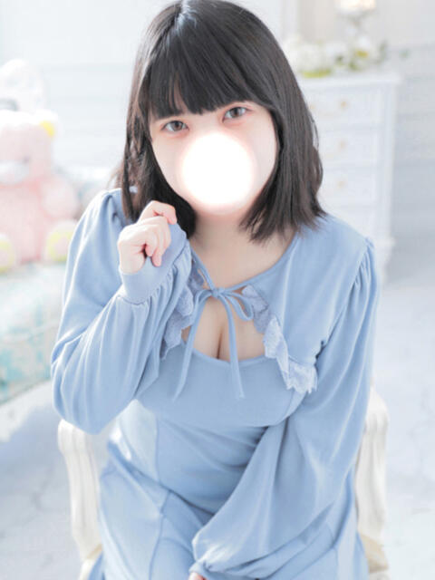 みもり ぷよステーション大宮店（巨乳・ぽっちゃり専門デリヘル）