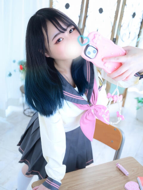 浅野 まなみ ハレ系 放課後クラブ（店舗型ヘルス）