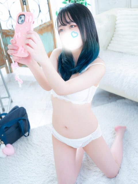 浅野 まなみ ハレ系 放課後クラブ（店舗型ヘルス）