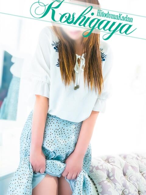 さやか モアグループ南越谷人妻花壇（人妻デリヘル）