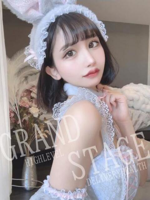 CHIFUYU GRAND STAGE（デリヘル）