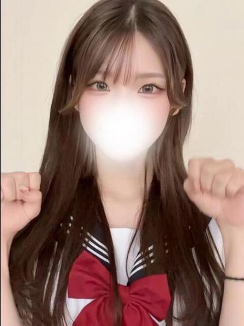 TOUKA GRAND STAGE（デリヘル）