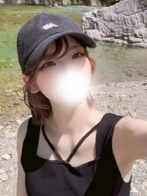 TOUKA GRAND STAGE（デリヘル）