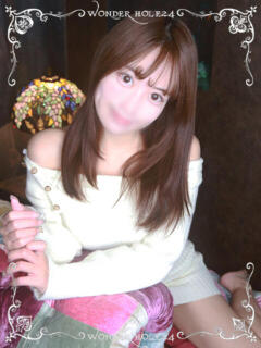 まいん ワンダーホール24in幕張（幕張本郷/デリヘル）
