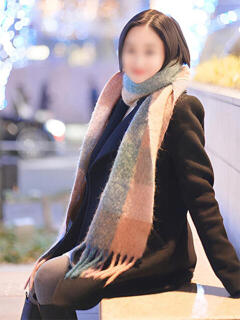 美麗【みらい】 輝女（川崎堀之内/ソープ）