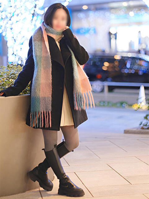 美麗【みらい】 輝女（ソープランド）