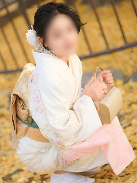 美麗【みらい】 輝女（ソープランド）