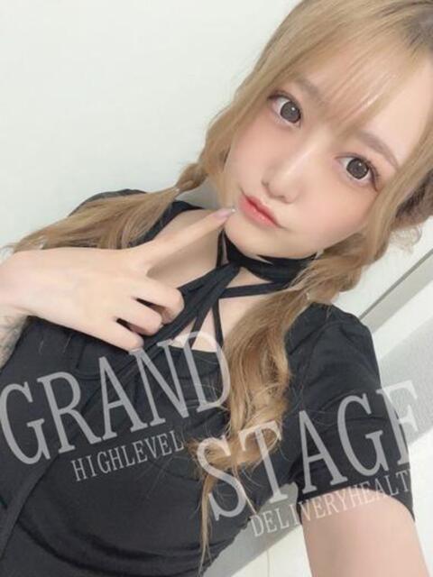 HARUKI GRAND STAGE（デリヘル）