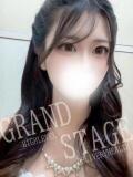 AMI GRAND STAGE（錦/デリヘル）
