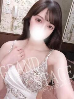 RANA GRAND STAGE（錦/デリヘル）