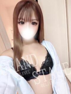 KAERA GRAND STAGE（錦/デリヘル）