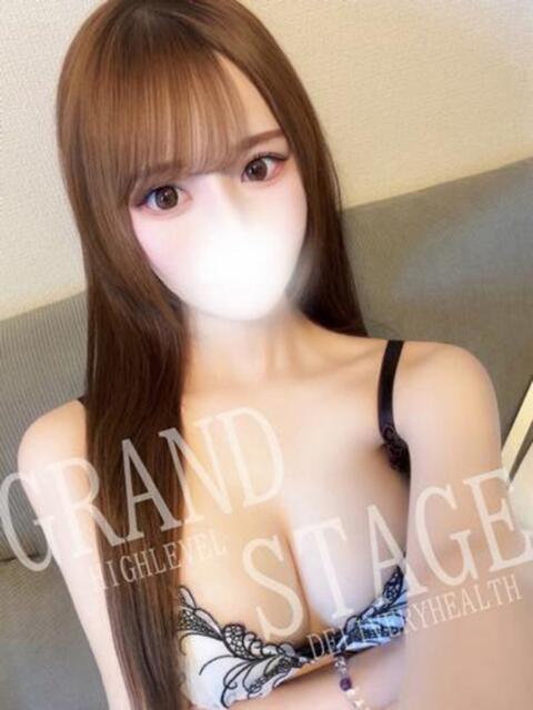 RION GRAND STAGE（デリヘル）