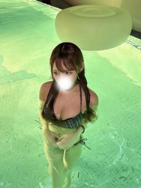 RION GRAND STAGE（デリヘル）