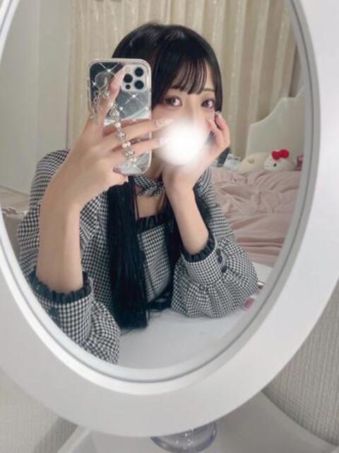 KAORI GRAND STAGE（デリヘル）