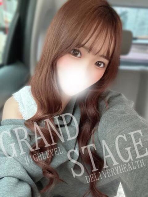 MARINA GRAND STAGE（デリヘル）
