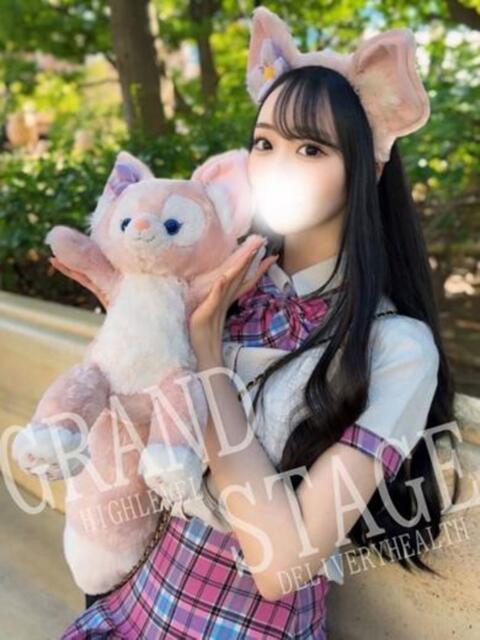 PIANO GRAND STAGE（デリヘル）