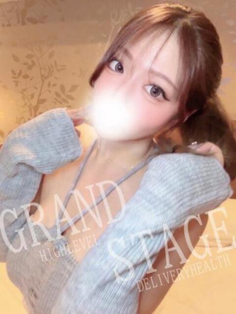 NANAO GRAND STAGE（デリヘル）