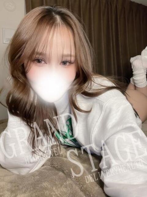 SARA GRAND STAGE（デリヘル）