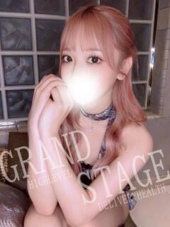 RINKA GRAND STAGE（錦/デリヘル）