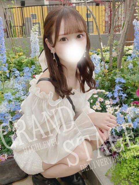 UTA GRAND STAGE（デリヘル）