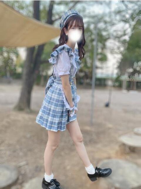 UTA GRAND STAGE（デリヘル）