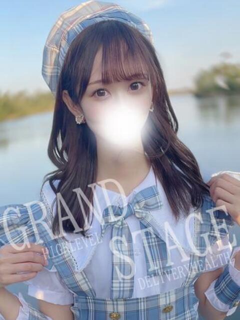 UTA GRAND STAGE（デリヘル）