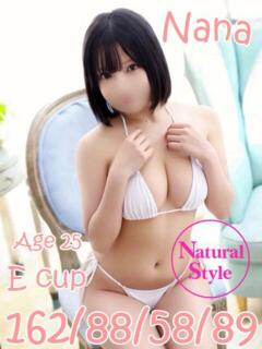 なな プレイボーイ　アゲハ（桜町(土浦市)/ソープ）