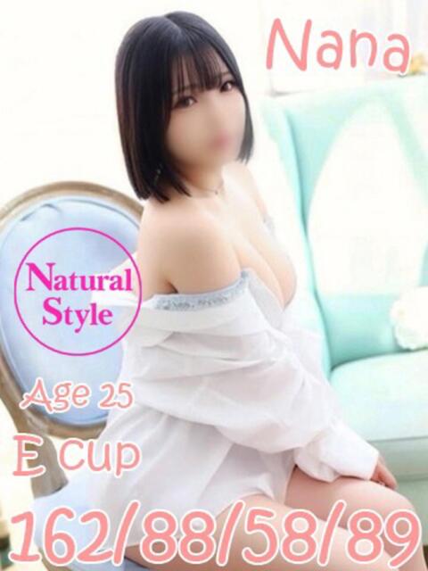 なな プレイボーイ　アゲハ（ソープランド）