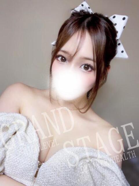 YUMA GRAND STAGE（デリヘル）