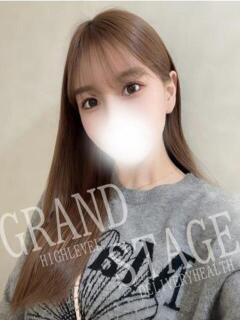 KISEKI GRAND STAGE（錦/デリヘル）