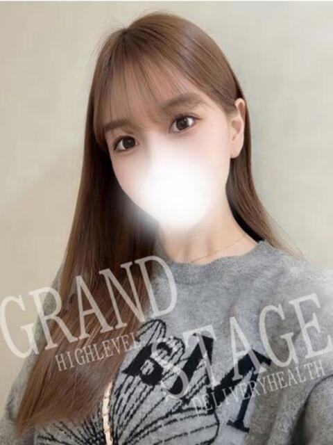 KISEKI GRAND STAGE（デリヘル）
