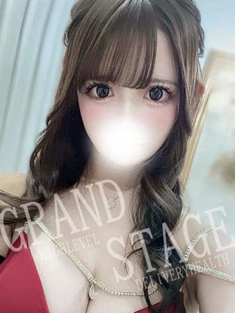 YUUKA GRAND STAGE（デリヘル）