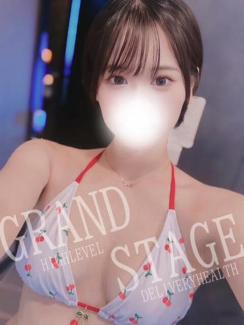 SUMIRE GRAND STAGE（デリヘル）