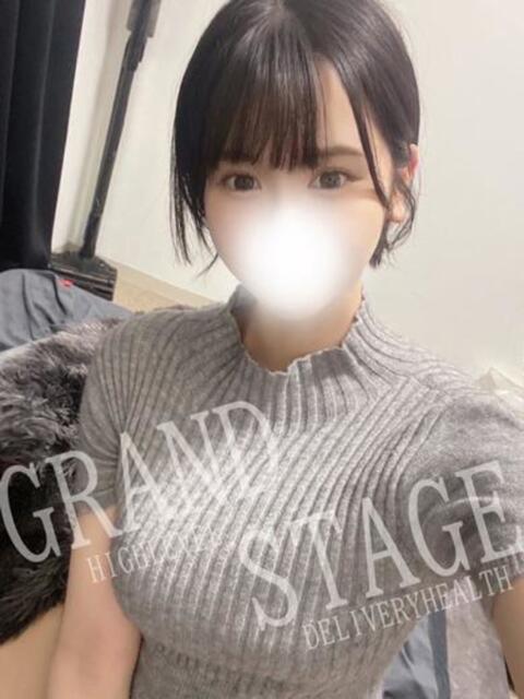 SUMIRE GRAND STAGE（デリヘル）