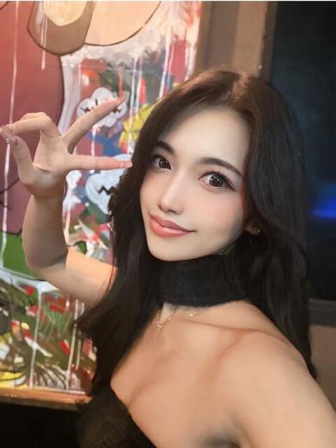 NOI GRAND STAGE（デリヘル）