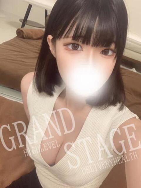 AIKO GRAND STAGE（デリヘル）