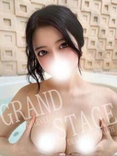 SAYAKA GRAND STAGE（錦/デリヘル）