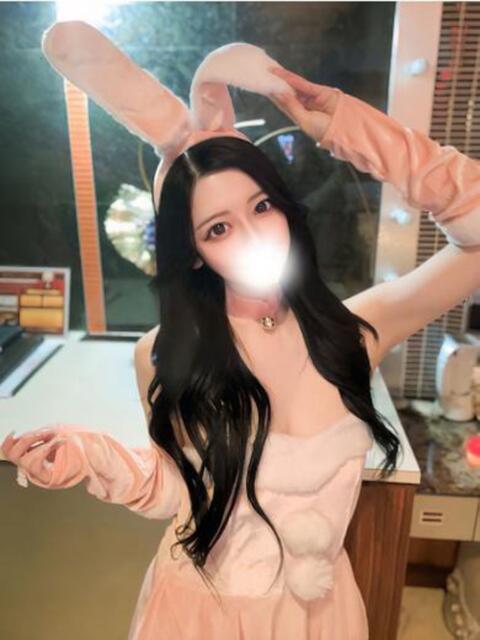 SAYAKA GRAND STAGE（デリヘル）