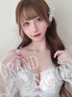 HIME GRAND STAGE（錦/デリヘル）
