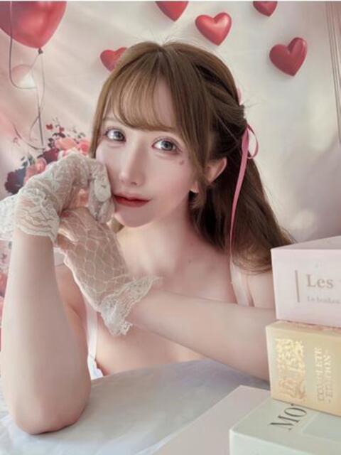 HIME GRAND STAGE（デリヘル）