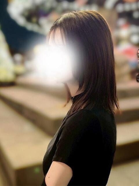 西菜しの ブルーバード（デリヘル）