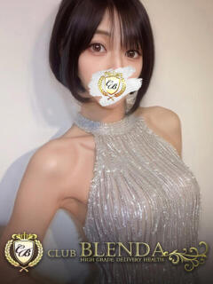 九条つばき クラブ　ブレンダ尼崎店（尼崎/デリヘル）